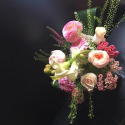Trisha Cooper Design Get Quote 339 Photos Florists 344 Photo Of Trisha Cooper Design Fitchburg Ma United States