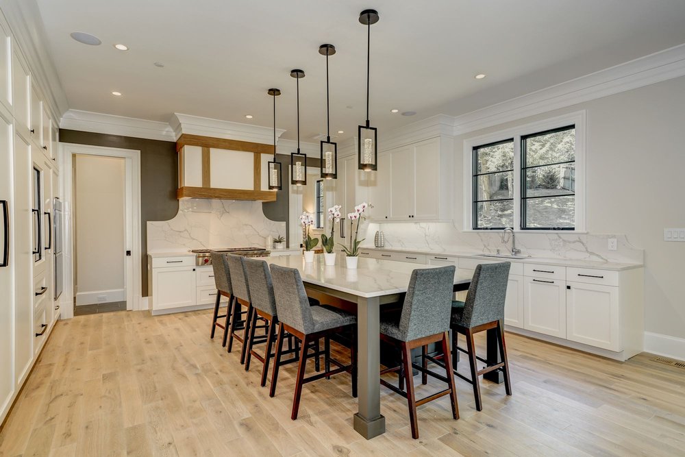 image of business Factotum Remodeling Ventures