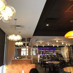The Best 10 Szechuan Restaurants In Chesapeake Va Last Updated Features