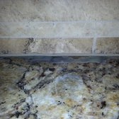 The Tile Grout King 49 Photos 111 Reviews Services Photo Of The Tile Grout King Santa Clara Ca United States