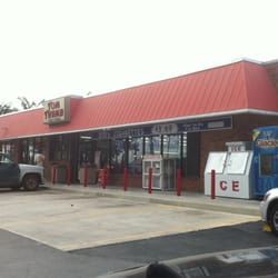 tom thumb store closings Tom thumb store closings