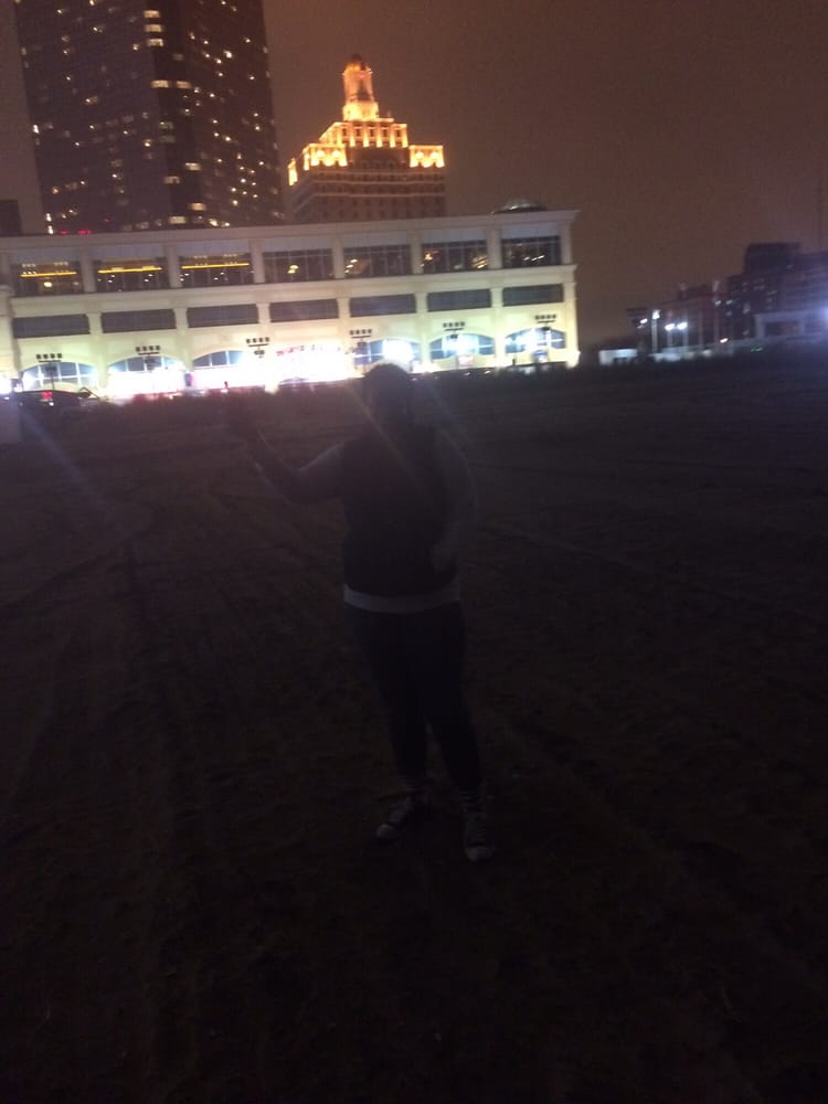 Bally atlantic city casino reviews