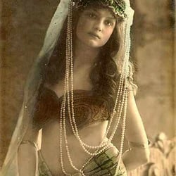fortune telling plus 10