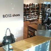 Boss Shoes Shoe S 2 Binns Close Coventry West Midlands Photo Of Boss Shoes Coventry West Midlands United Kingdom