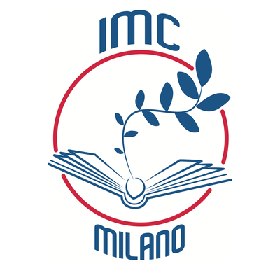 Carta Nautica Didattica 42/D - Dal Castelsardo A Olbia E Bocche Di Bonifacio, Arrotolata - Foto 2