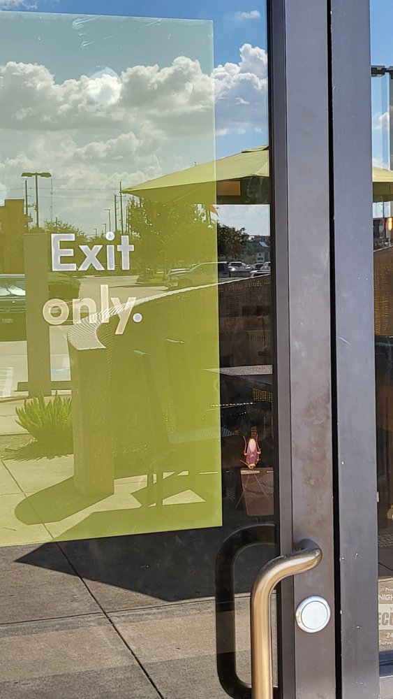 Panera Bread