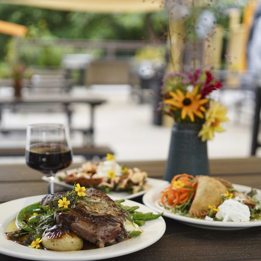 Asheville Asheville, NC Yelp