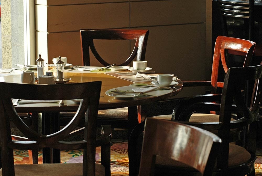 Used Dining Table Sets St Charles Louis Yelp Photo Of Design On A Dime Saint Charles Mo United States Used