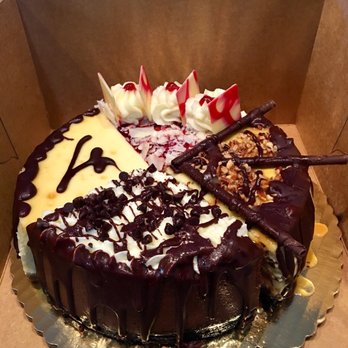 Alpine Bakery and Trattoria - Order Food Online - 328 ...
