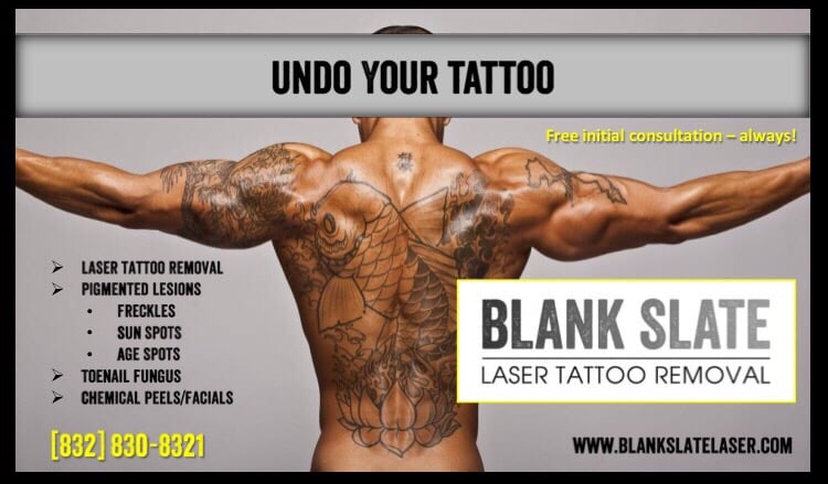 blank slate laser tattoo removal closed tattoo removal 1720 blank slate laser tattoo removal closed tattoo removal 1720