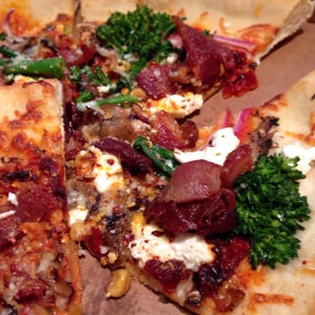 California Pizza Kitchen Perkins Rowe California Pizza Kitchen Perkins Rowe