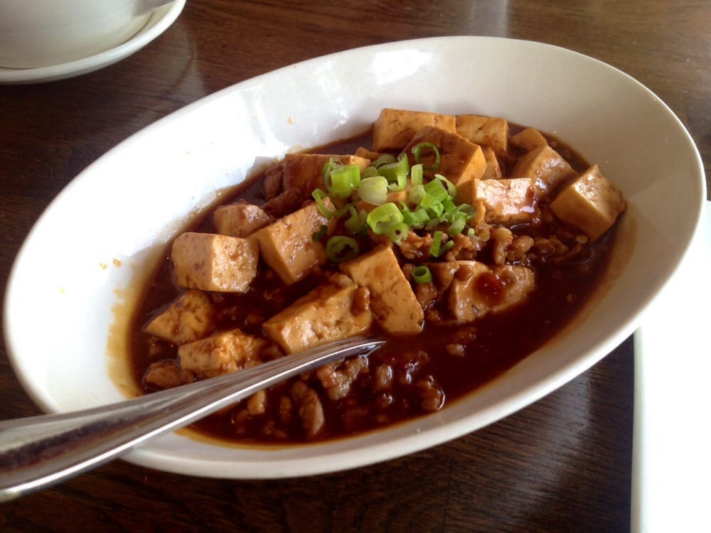 Chinese Food Delivery Northridge Chinese Food Delivery Northridge