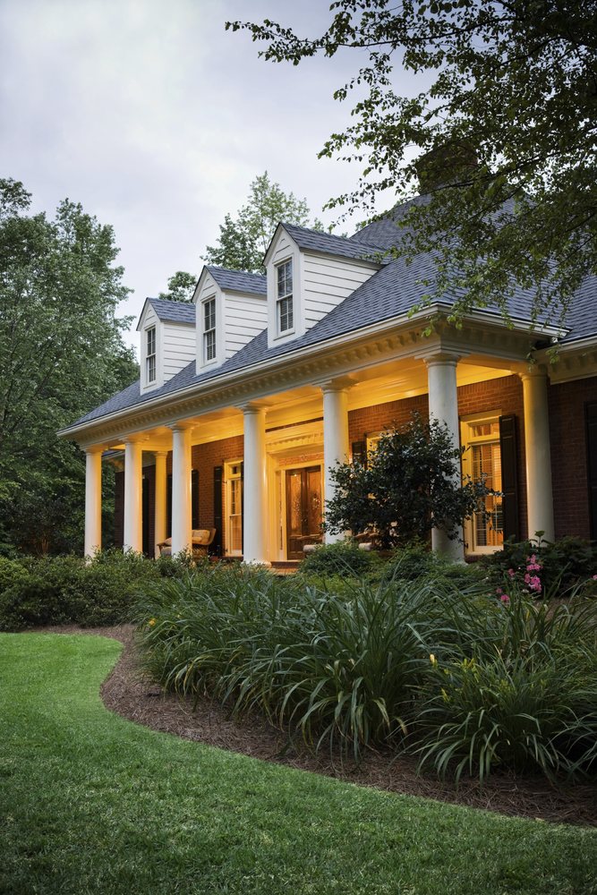 First Carolina Home Inspection