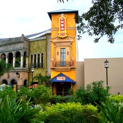 Cuba Libre Restaurant Rum Bar Orlando 857 Photos 673 Reviews Photo Of Cuba Libre Restaurant Rum Bar Orlando Fl United