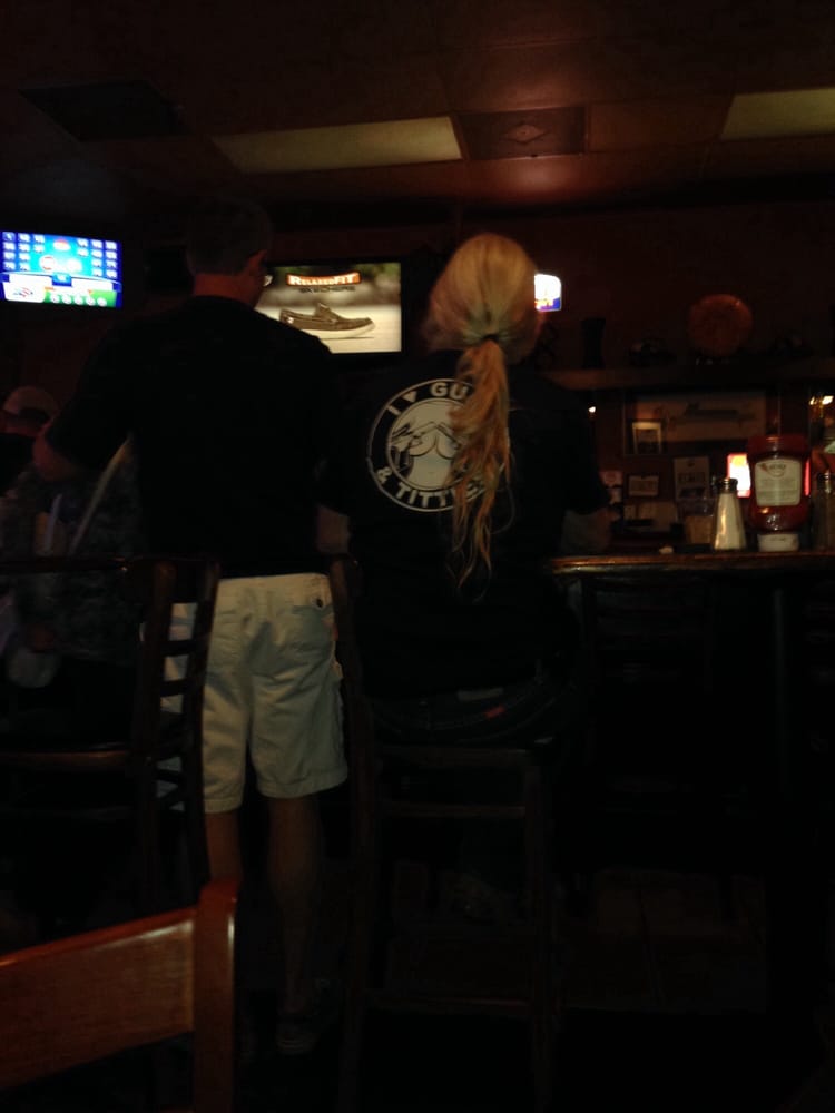 Mad Dog Cat S Restaurant Bar Mad Dog Cat S Restaurant Bar