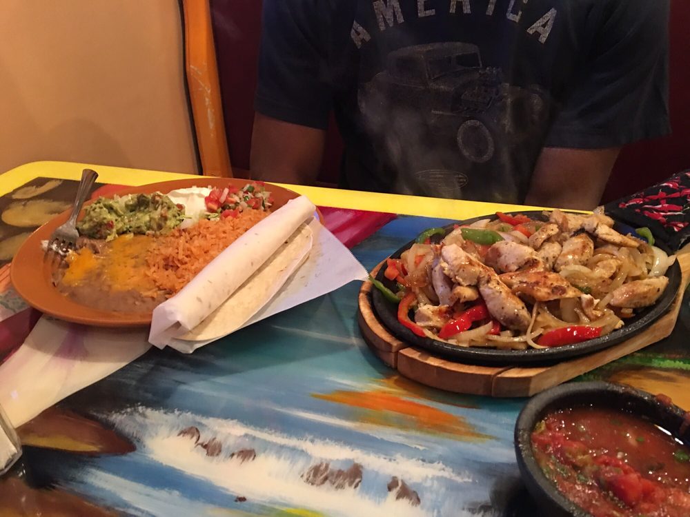 Mexican Food Apache Junction Mexican Food Apache Junction