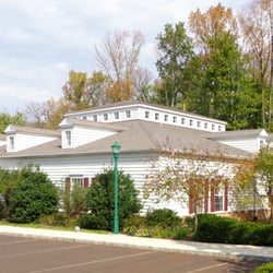 kinder works get quote child care day care 595 bethlehem kinder works montgomeryville pa
