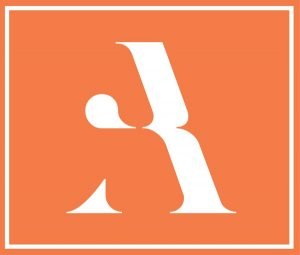 image of business Acer Construction