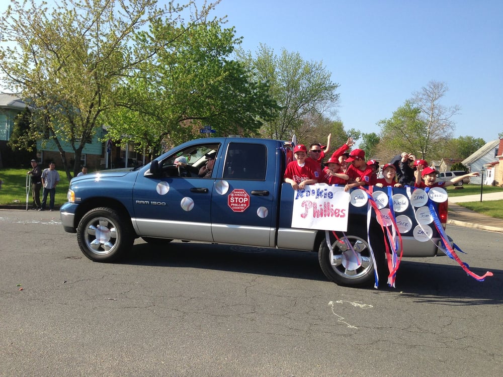Elmwood Auto Care