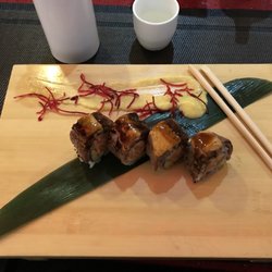 The Best 10 Vietnamese Restaurants Near Rolling Spring Roll In Hazuki