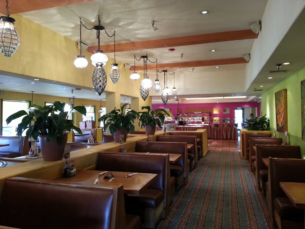 Acapulco Mexican Restaurant Y Cantina Trio Rhode Island Contact Address For Acapulco Mexican Restaurant Y Cantina 10566 Se Washington St Portland Or