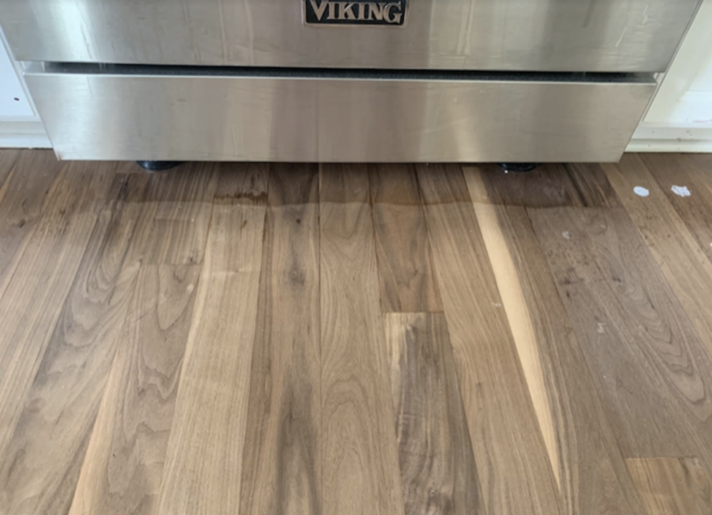 image of business Schmidt Custom Floors