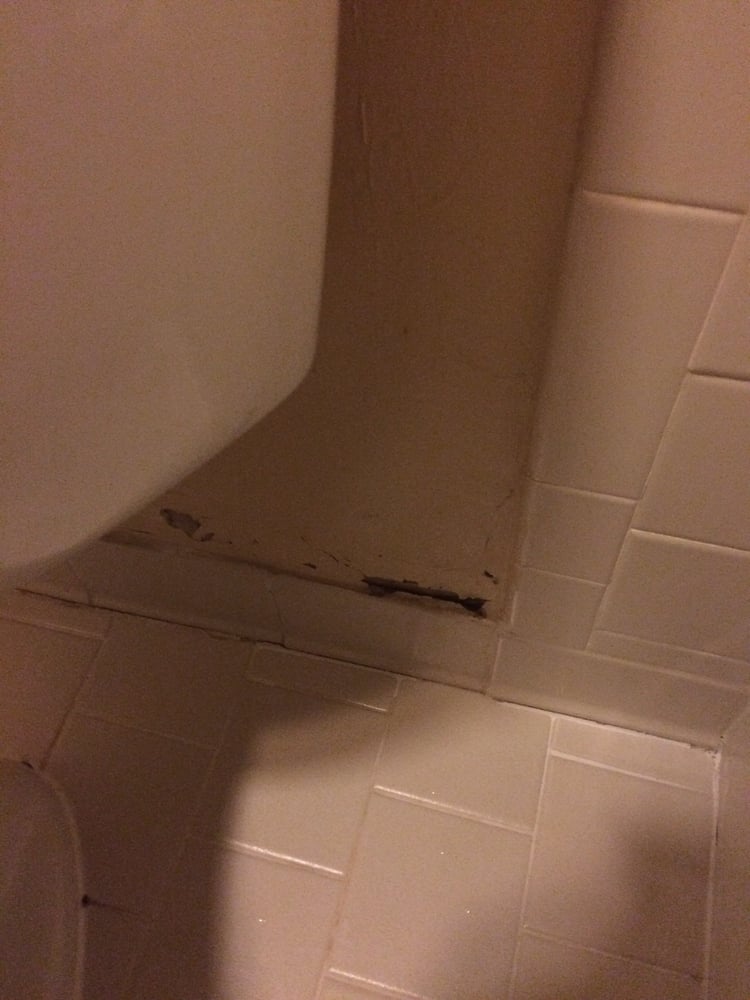 Quality Inn Kinston Hwy 70