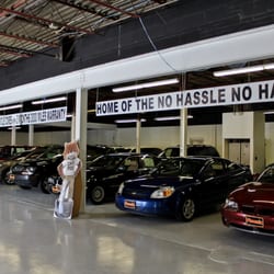 Phoenix Indoor Auto Sales >> Phoenix Indoor Auto Sales Closed 10 Photos Car Dealers Phoenix Indoor Auto Sales >> Phoenix Indoor Auto Sales Closed 10 Photos Car Dealers