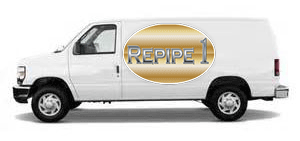Repipe1