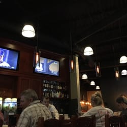 O S Mexican Restaurant 36 Photos 97 Reviews Sports Bars Photo Of O S Mexican Restaurant Franklin Tn United States