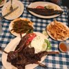 Zorba's Bar & Grill