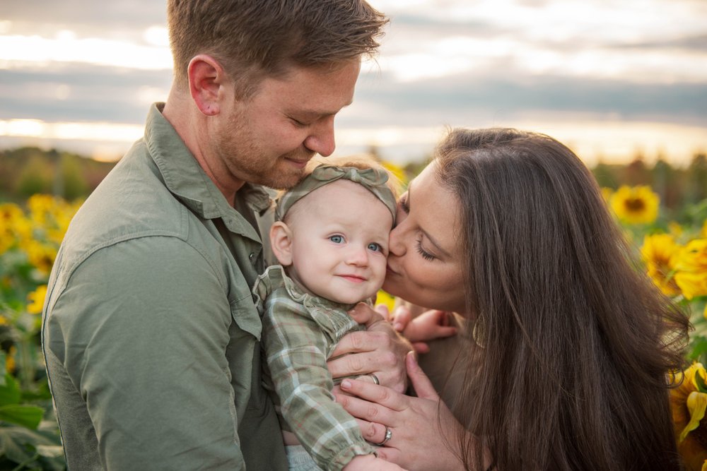 Danielle Salzano Photography