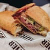 Cochon Butcher
