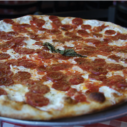 Grimaldi S Pizzeria 240 Photos 306 Reviews Pizza 15900 La Photo Of Grimaldi S Pizzeria San Antonio Tx United States