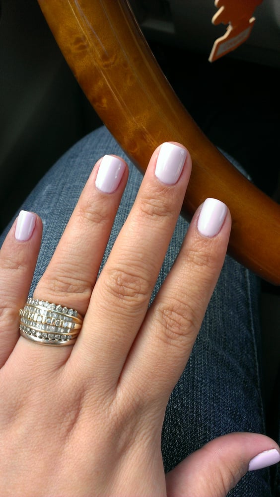 Hollywood Nails Spa Address Hollywood Nails Spa Address