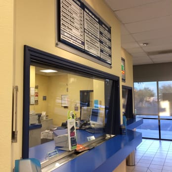 Cash advance merchant processing picture 10