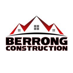 image of business Berrong Roofing and Construction