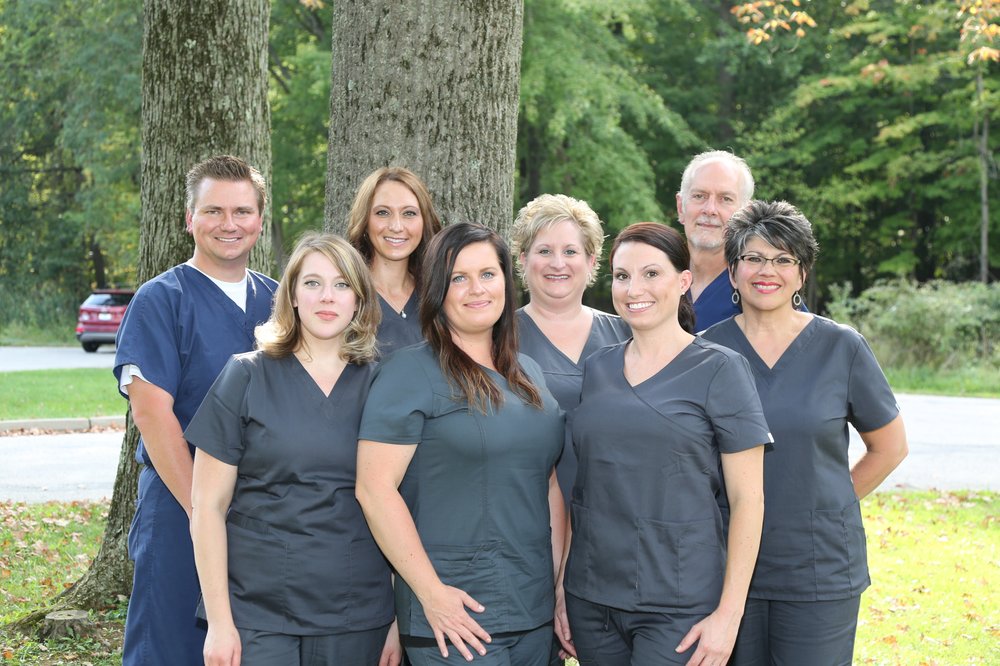 image of business Jeffrey Hildebrandt, DDS - Union Dental Care