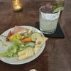 Lemon Room gift card
