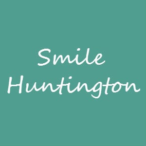 image of business Smile Huntington