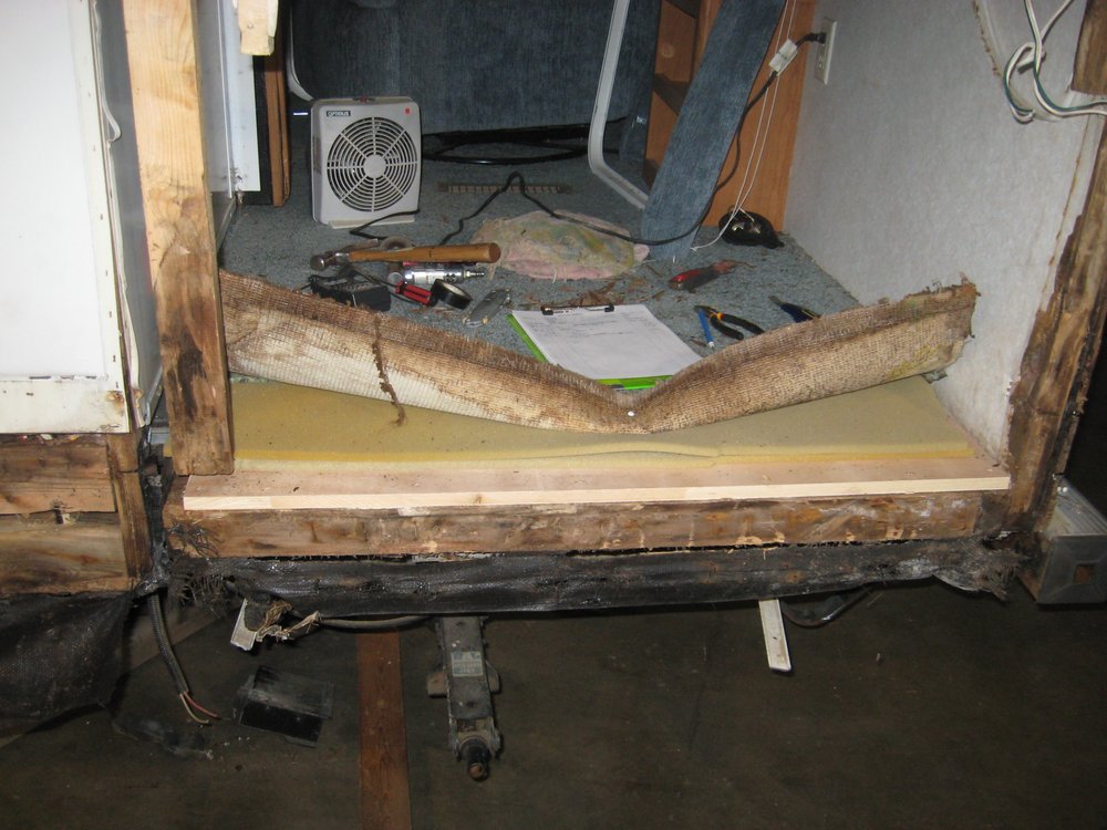 RV Rentals Nappanee, IN RV Rentals Nappanee, IN