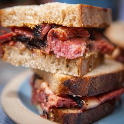 Best Jewish Restaurants In Chicago Il Last Updated December 2018 1 Manny S Cafeteria And Delicatessen
