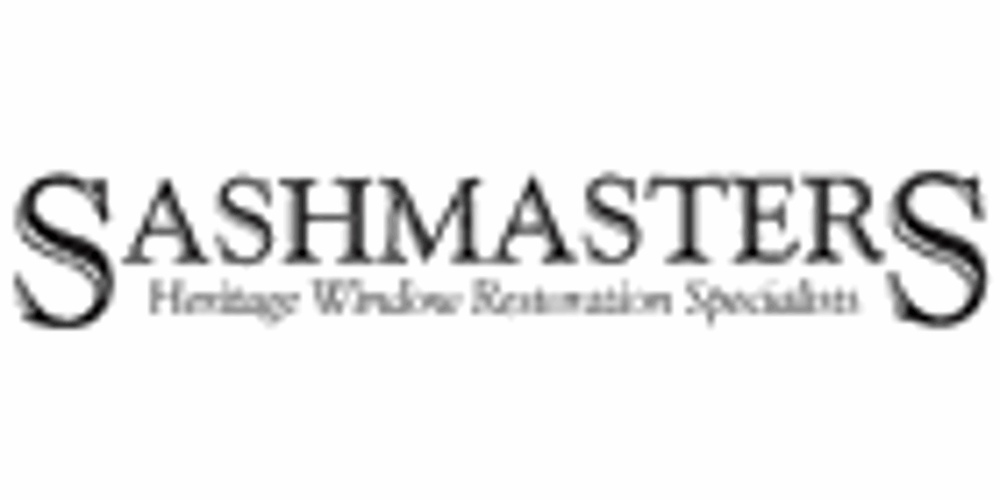 Sashmasters