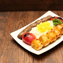 moby dick kabob Got ass girl fucked
