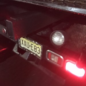 Towne Auto Sales >> Towne Auto Sales Car Dealers 319 Kearny Ave Kearny Nj Towne Auto Sales >> Towne Auto Sales Car Dealers 319 Kearny Ave Kearny Nj