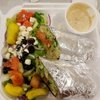 GLC Cafe