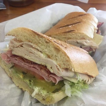 r d s sandwich factory 95 photos 95 reviews sandwiches photo of r d s sandwich factory medford or united states turkey