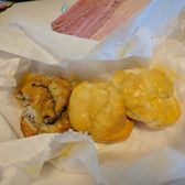 Krispy Krunchy Chicken - Order Food Online - 52 Photos & 34 Reviews ...