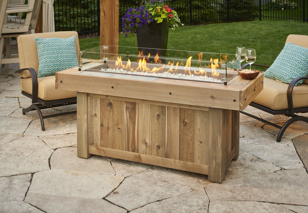 Dean's Stove & Spa