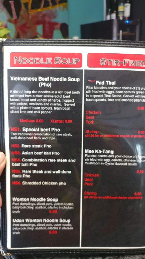 Sizzling Kitchen Menu Lowell Ma Sizzling Kitchen Menu Lowell Ma